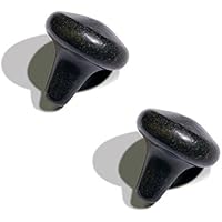 ホットストーンウォーマー 中古】セブンビューティー ホットストーンウォーマー器 - 美容